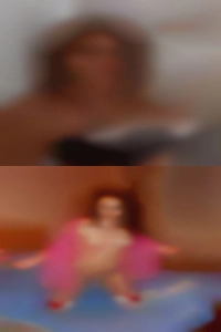 AR wants find girls horny to fuck.