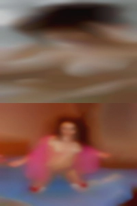 Kennesaw want to fuck see nude woman buddy.