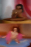 Local girls who want