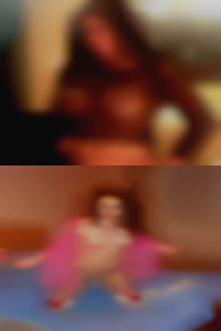 Local where to meet horny women Stroud sexy girls.