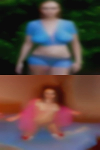 Local women NJ nude girls.