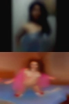 Looking for someone fuck