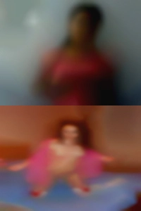 Lusty adult personal ads man seeking fun.