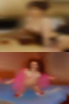 Meet married woman North