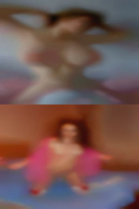 Milwaukee partner horny girls swap.