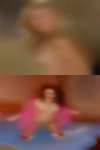 Naked women Princeton