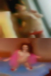 Naked women Talladega