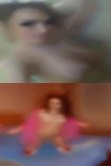Nude women Blackfoot