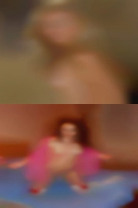 Ohio BBW horny girls sex date.