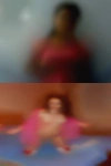 Sexiest naked Oriental women