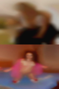Sluts in Wills horny girls Point.