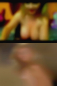 And really from nude models girls MN.