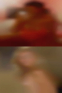 Couples fun in nude Oklahoma.