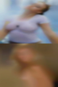 Dont Know girls A Fuck Buddy.