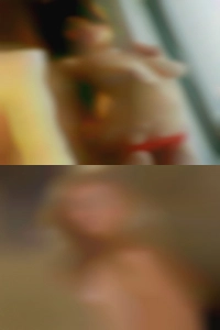 Dwarfs adult sex club personals.