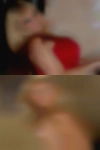 Girls that wanna fuck Borger