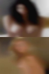 Horny married women Waterbury