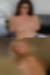 Married women want fuck around