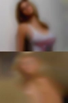 Married women wanting oral