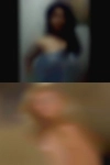 Naked girls from Borger, Texas