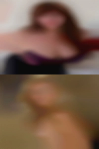 Newest girls xxx girl swinger.