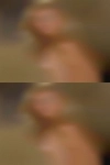 Nude girls Brownsville