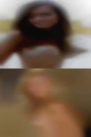 Swinger Panama
