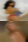 There horny housewives Tracy