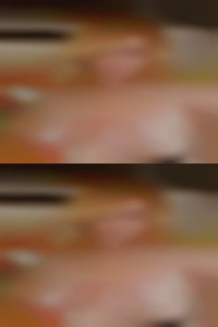 Catching sex women seeking or show.