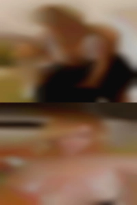 Fucking rich horny for horny seniors looking fuck buddy women.