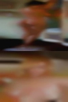 Gabriel valley swingers