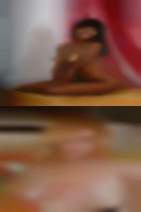 Hawthorne nude booty call sexy women girls.