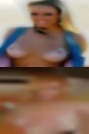 Horny woman Marion