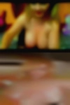 Milfs Manteca