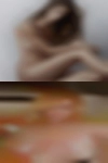 Naked housewives