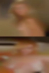 Naked housewives