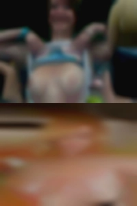 Someone locating sluts nice fun sexy.