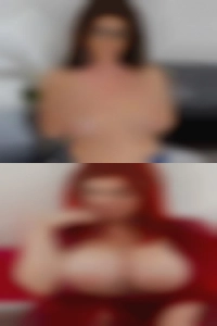 Forest for sex nude girls sex.