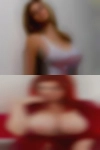Horny girls Cedar Rapids