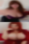Horny seniors looking buddy