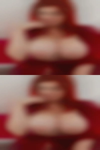 Housewife Belfast sex women seeking nude.