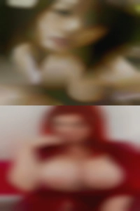 Just hardly women to fuck any looking for sex.