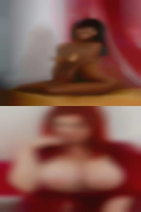 London mature women sex in naked.