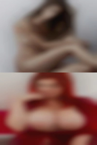 Real swingers only black single women that are horny women.