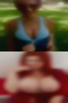 See nude woman