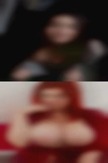 Slut hookups Ontario