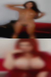 Swingers women sexting naked app.