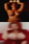 Threesome partners Paso