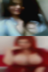 UK girls local girls who want to fuck in Michigan!