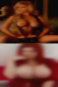 Ulm life nude girls.